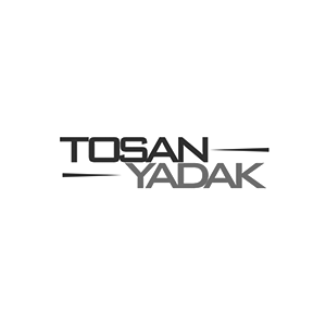 سرسیلندر TS249